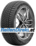 Dimax Winter