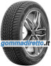 Dimax Winter