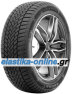 Dimax Winter