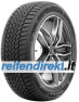 Dimax Winter