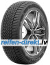 Dimax Winter