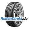 Dimax R8