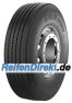 EXTENGO 2 F