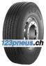 EXTENGO 2 F