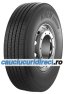 EXTENGO 2 F