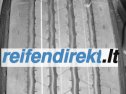 EXTENGO NL