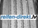 EXTENGO NL