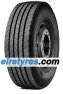 EXTENGO T