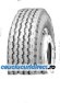 Extengo