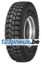 Gripstar D