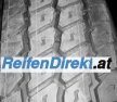 Gripstar D NL