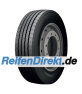 Urban Ready S