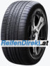 Argos RS01