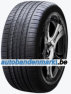 Argos RS01