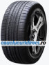 Argos RS01