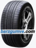 Argos RS01
