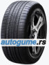 Argos RS01