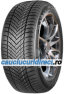 Argos S130