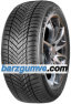 Argos S130