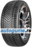 Argos S130