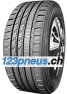 Ice-Plus S210
