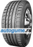 Ice-Plus S210
