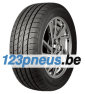 Ice-Plus S220