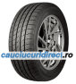 Ice-Plus S220