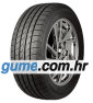 Ice-Plus S220
