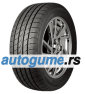 Ice-Plus S220