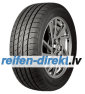 Ice-Plus S220