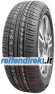 Radial 109