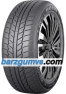 Avalon