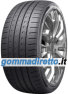 Strada Max