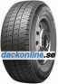 RX Quest Van 4S