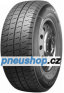 RX Quest Van 4S