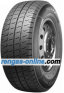 RX Quest Van 4S