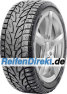 RXFrost WH12