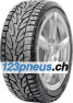 RXFrost WH12