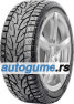 RXFrost WH12