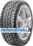 RXFrost WH12