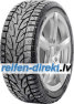 RXFrost WH12