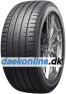 RXMotion DU71