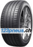 RXMotion DU71