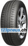 Rxmotion H11