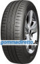 Rxmotion H11