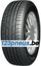 RXMotion H12