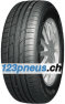 RXMotion H12