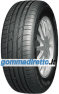 RXMotion H12