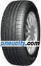 RXMotion H12